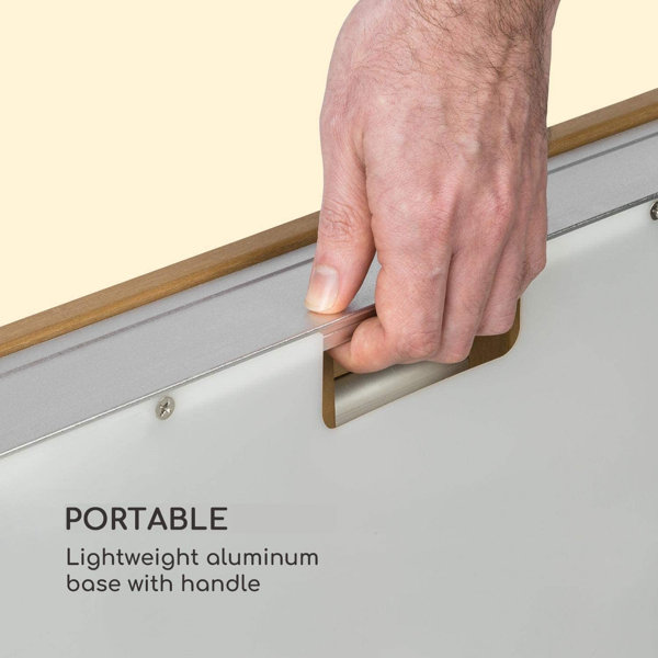 Designer Outdoor Showers Upside Down Portable Outdoor Shower with